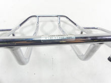 Load image into Gallery viewer, 2017 Harley Touring FLHTKL Electra Glide Trunk Tour Pak Luggage Rack 53665-87