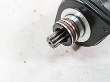 Load image into Gallery viewer, 2019 Sea-Doo Spark 900 Trixx  Engine Starter Motor 420893830 | Mototech271