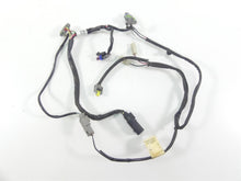 Load image into Gallery viewer, 2016 Harley FXDL Dyna Low Rider Dual Gauges Wiring Harness Loom 69200615 | Mototech271