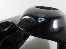 Load image into Gallery viewer, 2001 BMW R1150 GS R21 Fuel Gas Petrol Tank Reservoir - Dent 16112324870 | Mototech271