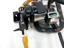 Load image into Gallery viewer, 2017 Harley Softail FXSB Breakout Fuel Gas Petrol Pump & Sending Unit 75252-11A