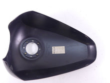 Load image into Gallery viewer, 2009 Harley Sportster XR1200 Upper Fuel Gas Tank Cover Fairing 66293-08 | Mototech271
