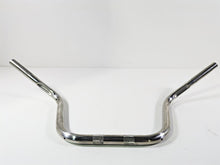 Load image into Gallery viewer, 2003 Harley FLSTC Softail Heritage 100th Handlebar Handle Bar 56569-86 | Mototech271