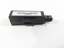 Load image into Gallery viewer, 2008 Harley FLSTC Softail Heritage Tssm Fob Key + Antenna Set - Read 68926-07A | Mototech271