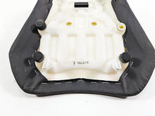 Load image into Gallery viewer, 2022 Suzuki GSXR 750 Front Rider Seat 45100-14J11-DW2 | Mototech271