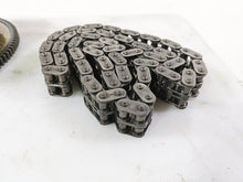 Load image into Gallery viewer, 2017 Harley Touring FLTRXS Road Glide Primary Drive Clutch Basket Discs 37000377 | Mototech271