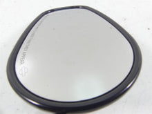 Load image into Gallery viewer, 2013 Harley VRSCDX Night Rod Special Black Rear View Mirrors 91909-03 91910-03 | Mototech271