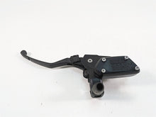 Load image into Gallery viewer, 2016 BMW R1200R K53 Magura Clutch Master Cylinder + Lever 32728524919