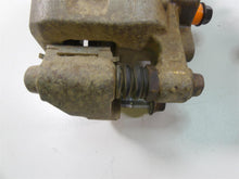 Load image into Gallery viewer, 2016 Yamaha YXZ1000 R EPS SE Rear Brake Calipers 2HC-2580V-00-00 2HC-2580W-00-00