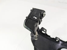 Load image into Gallery viewer, 2023 BMW G310R K03 Center Top Tank Cover Fairing 46638556775