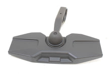 Load image into Gallery viewer, 2017 Polaris RZR XP 1000 Turbo EPS Rear Center View Mirror 2880531 2881540 | Mototech271