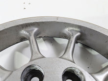 Load image into Gallery viewer, 2008 Yamaha XV1900 Roadliner S Rear Belt Pulley Sprocket 70T 4WM-25470-10-00