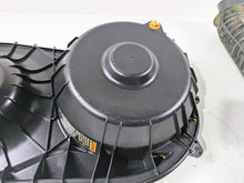 Load image into Gallery viewer, 2019 Polaris RZR XP Turbo S Outer Primary Drive Cover & Tube 2637068