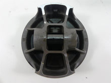 Load image into Gallery viewer, 2017 Husqvarna 701 Enduro Cylinder Jug & Piston Set 7663003810024 7663003820024 | Mototech271