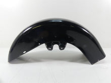Load image into Gallery viewer, 1998 Harley Touring FLHTC Electra Glide Front Fender -Read 59093-87