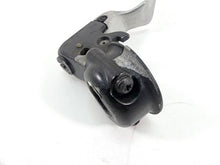 Load image into Gallery viewer, 2011 Harley Softail FXS Blackline Clutch Perch Lever Set 38608-96 45015-96