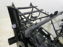 Load image into Gallery viewer, 2021 Honda Talon SXS1000 S2X 1000R Main Chassis Frame - Bent With Clear Oklahoma Title 50100-HL6-A40ZC | Mototech271