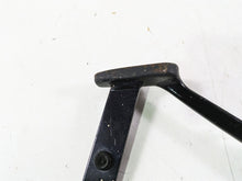 Load image into Gallery viewer, 2018 Harley Softail FXFBS Fat Bob Side Kickstand Kick Jiffy Stand 50000146 | Mototech271