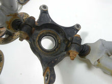 Load image into Gallery viewer, 2016 Polaris RZR900 S 2-5" Highlifter Lift Kit Cntrl Arm Set -Read PLK9RZRS-50 | Mototech271