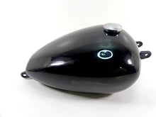 Load image into Gallery viewer, 2020 Harley Softail FXST Standard Fuel Gas Petrol Tank - Dented 61000673
