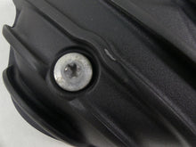 Load image into Gallery viewer, 2016 Indian Chieftain Dark Horse Engine Cylinder Valve Rocker Cover Set 5632812 | Mototech271