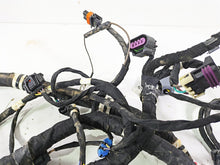 Load image into Gallery viewer, 2020 Polaris General 1000 EPS Main Wiring Harness Loom 2414814 | Mototech271
