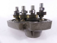 Load image into Gallery viewer, 2006 Buell Ulysses XB12 X Cams Cam Shaft Camshaft & Cover Set 25778-04A