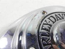 Load image into Gallery viewer, 2004 Harley Softail FLSTFI Fat Boy Air Filter Cleaner Breather Box 29121-01 | Mototech271