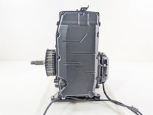Load image into Gallery viewer, 2020 Harley Touring FLTRK Road Glide 6-Sp Transmission Gear Box M8 42k 35000198A