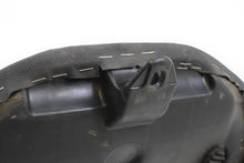 Load image into Gallery viewer, 2013 Mv Agusta 675 F3 ERA Rider Driver Saddle Seat - No Cuts 8000B6709 | Mototech271