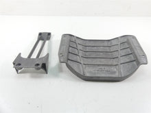 Load image into Gallery viewer, 2017 Yamaha Waverunner EX Sport 1050 BS Bottom Skid Plate Set F3Y-U273B-01-00 | Mototech271