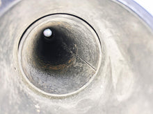 Load image into Gallery viewer, 2016 Indian Chief Classic Thunderstroke Powerplus Stage 1 SlipOn Exhaust 2879769 | Mototech271