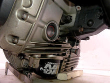 Load image into Gallery viewer, 2009 BMW R1200 GS K25 Running Engine Motor + Trailing Arm 8k - Video 11007716692 | Mototech271