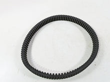Load image into Gallery viewer, 2023 Polaris RZR1000 XP 4 Premium Clutch Drive Belt 3211180 | Mototech271