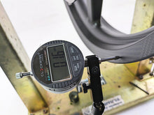 Load image into Gallery viewer, 2010 Harley VRSCF Muscle Rod BST Blackstone Carbon Fiber Wheel Rim 19x3 18x8 | Mototech271