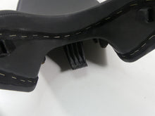 Load image into Gallery viewer, 2015 Triumph 1050 Speed Triple R Standard Dual Saddle Seat -No Cuts T2304444