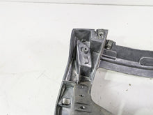 Load image into Gallery viewer, 2012 Victory Cross Country Front Fairing Cover Cowl Support Stay Bracket 5136536