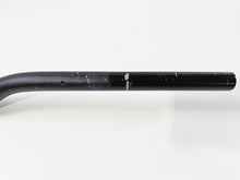 Load image into Gallery viewer, Motorcycle Tapered Flat Superbike Handlebar Handle Bar LSL XN1