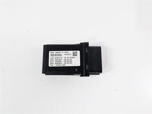 Load image into Gallery viewer, 2016 BMW R1200 GS K50 Light Control Module 8566461