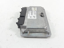 Load image into Gallery viewer, 2018 Ducati Hypermotard 939 SP Cdi Ecu Ecm Engine Control Module 28642271B | Mototech271