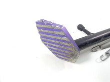 Load image into Gallery viewer, 2014 BMW R1200GS K50 Side Kickstand Kick Stand Esa + Enlarge Plate 46538526525