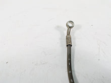 Load image into Gallery viewer, 2007 BMW R1200RT K26 Rear Abs Brake Line Hose Set 34327673646