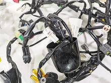 Load image into Gallery viewer, 2023 Kawasaki KLR KL 650 Adventure Wiring Harness Loom ABS  - No Cuts 26031-3898 | Mototech271