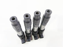 Load image into Gallery viewer, 2016 KTM 1290 Super Adventure Denso Ignition Coil Set 76039006000 129700-5440
