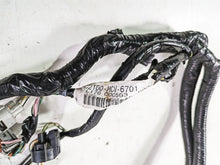 Load image into Gallery viewer, 2002 Honda VTX1800 Retro Main Wiring Harness Loom - No Cuts 32100-MCV-6701 | Mototech271