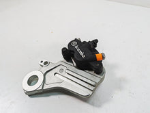 Load image into Gallery viewer, 2018 KTM 1090 Adventure R Brembo Rear Brake Caliper & Bracket 6031308010130