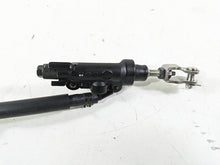 Load image into Gallery viewer, 2021 Yamaha Tenere 700 XTZ7 1/2" Brembo Rear Brake Master Cylinder 4P5-2583V-01 | Mototech271