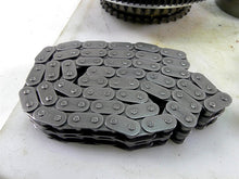 Load image into Gallery viewer, 2006 Harley Softail FXSTSI Springer Primary Drive Clutch Set Kit 37802-04A | Mototech271