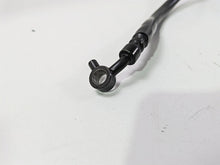 Load image into Gallery viewer, 2002 Honda GL1500 CD Valkyrie Deluxe Nissin Front Brake Calipers 45150-MZ0-006 | Mototech271