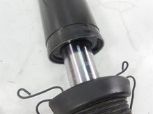 Load image into Gallery viewer, 2012 Harley Touring FLHX Street Glide Rear 12" Air Shock Damper Set 54662-09